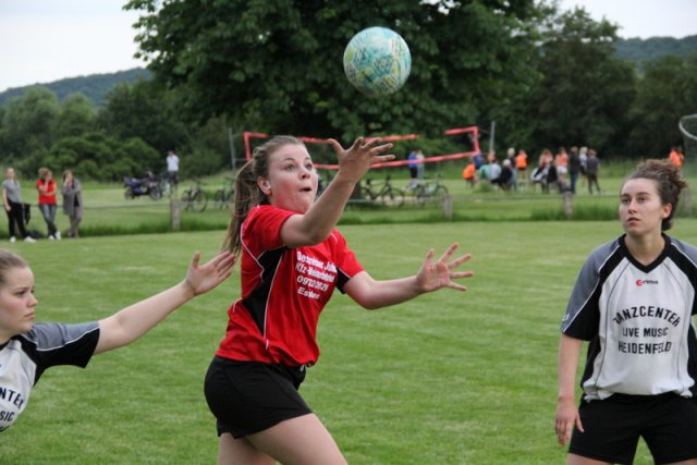2016_06_08 Landesliga Jugend 19